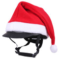 Christmas hat