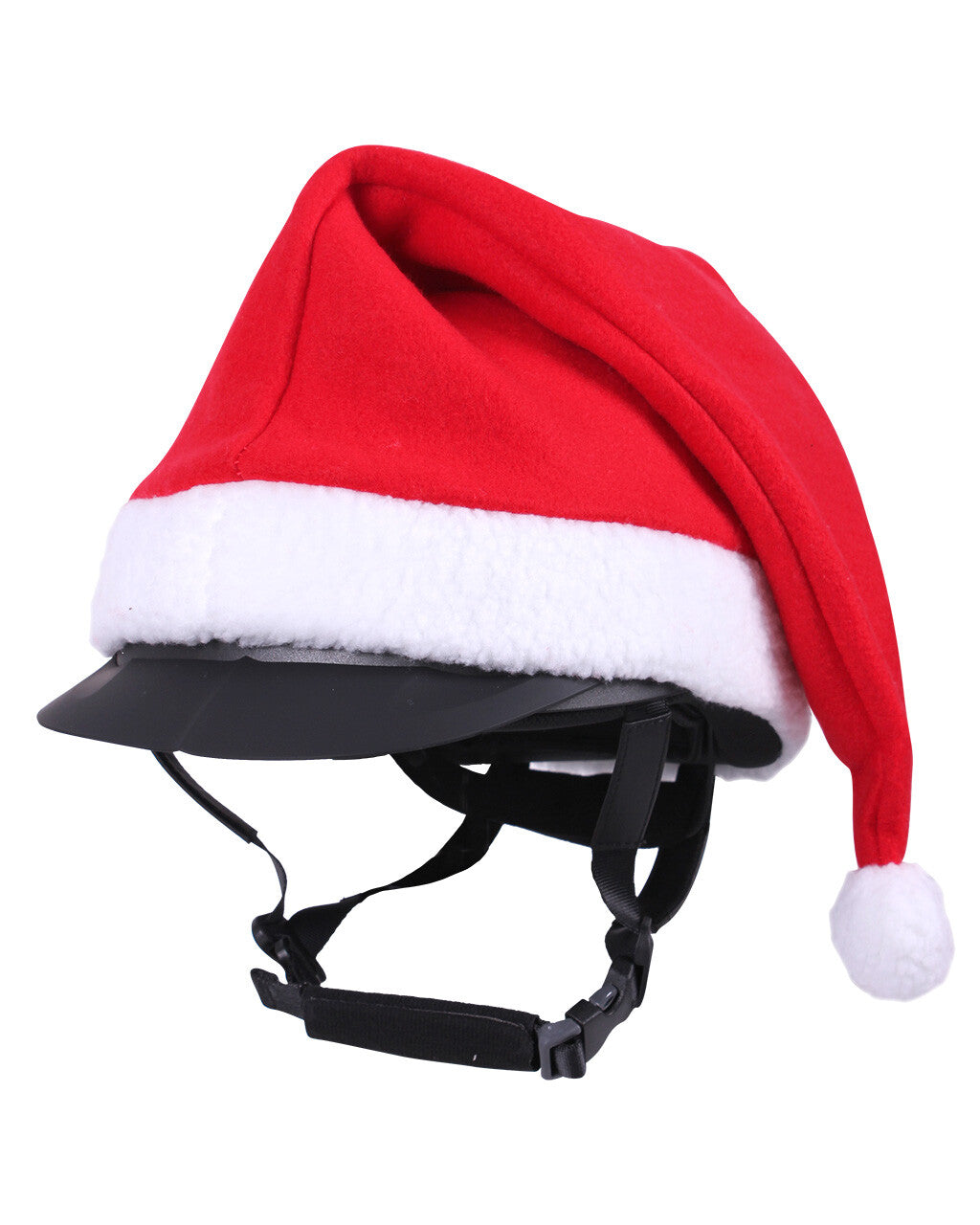 christmas hat