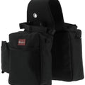 RANDOL'S Bag - Hiking