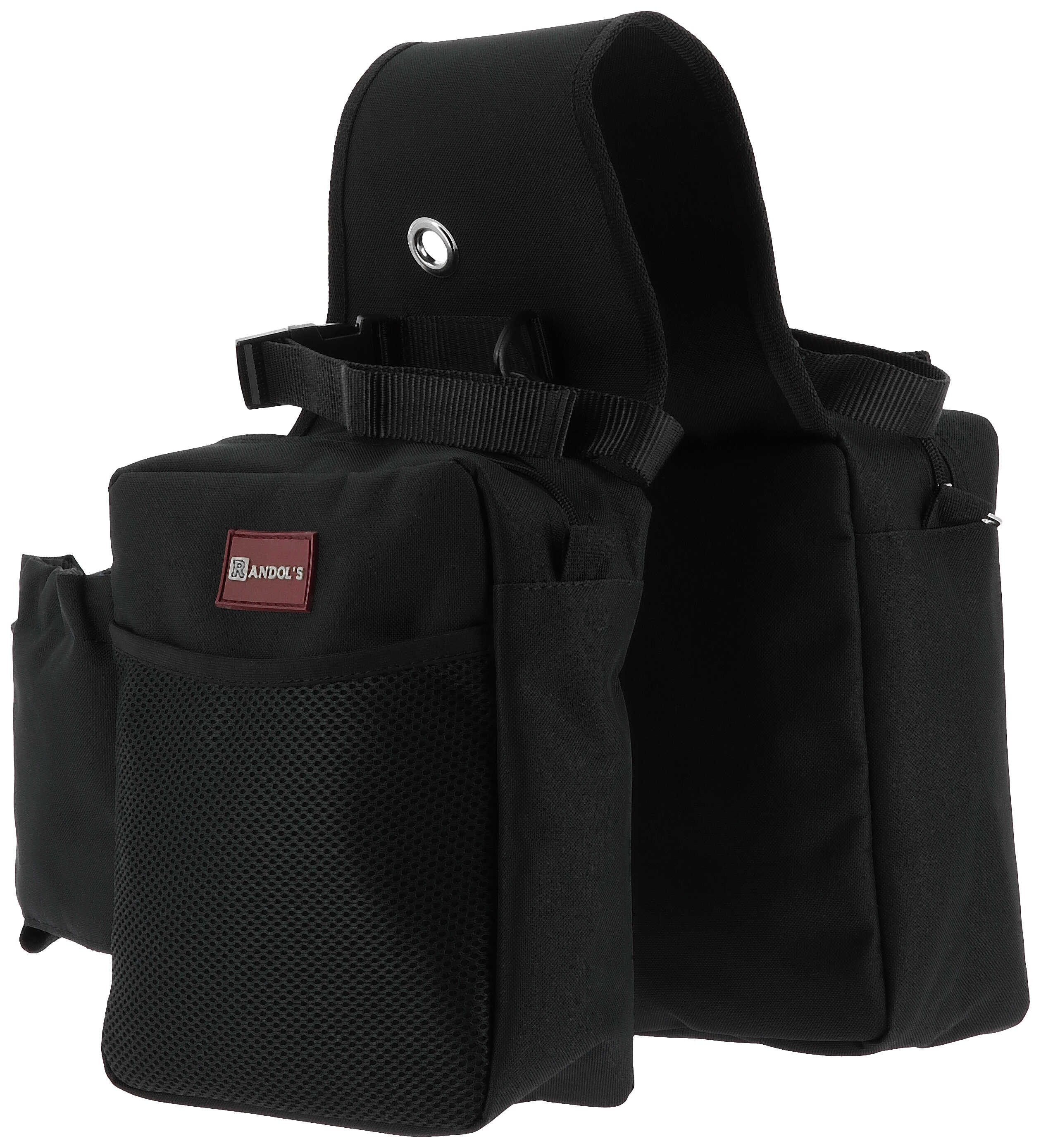 RANDOL'S Bag - Hiking