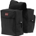 RANDOL'S Bag - Western double