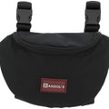RANDOL'S Bag - Western