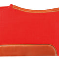 WESTRIDE Felt saddle pad 16 mm