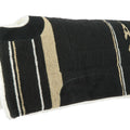 WESTRIDE Cut Nose Navajo saddle pad