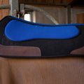 WESTRIDE Western saddle pad - Pro