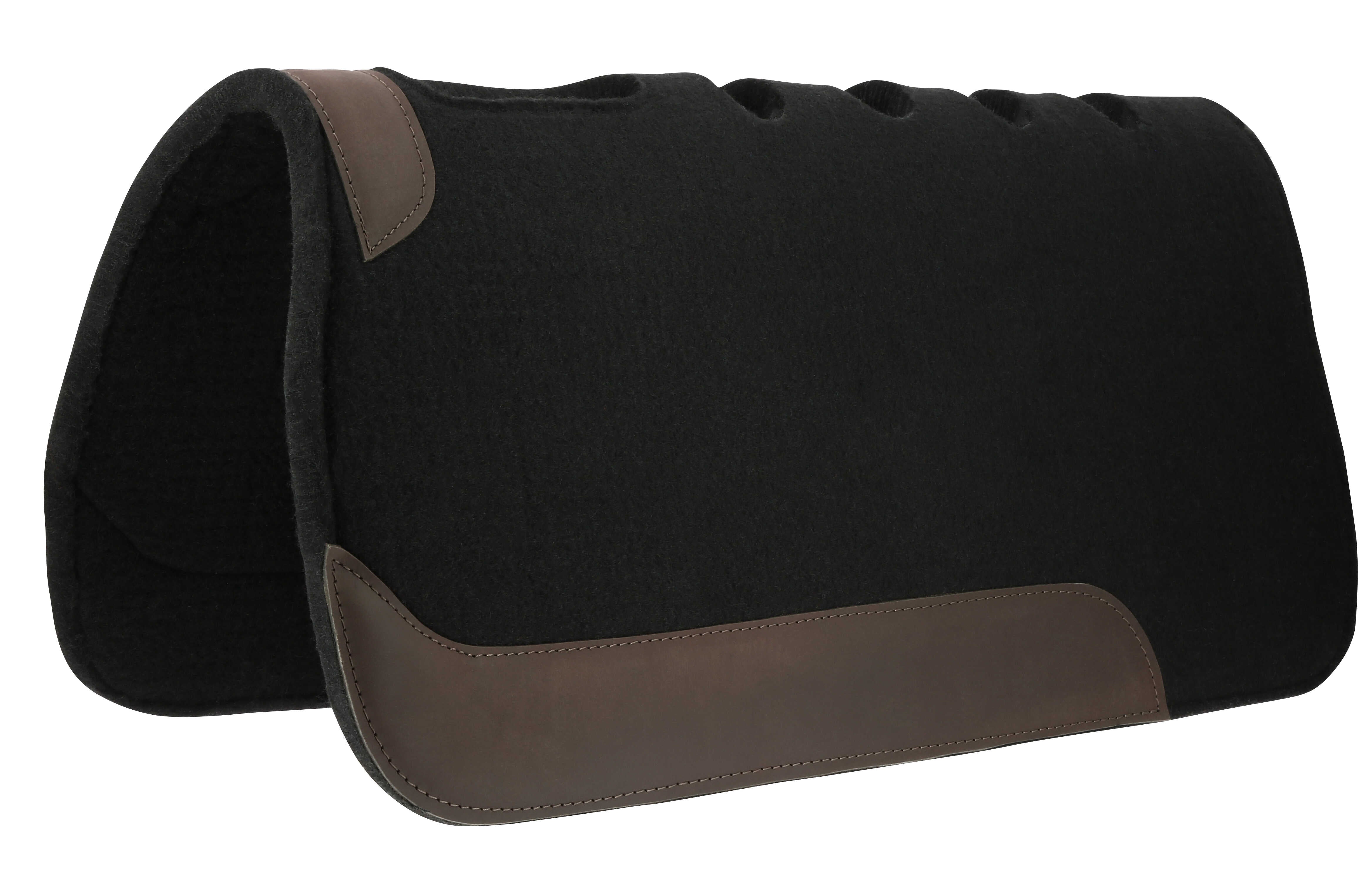 WESTRIDE Felt Pad - Air