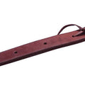 WESTRIDE Counter girth with holes