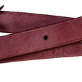 WESTRIDE Tie girth