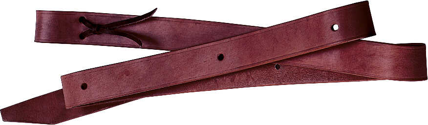 WESTRIDE Tie girth