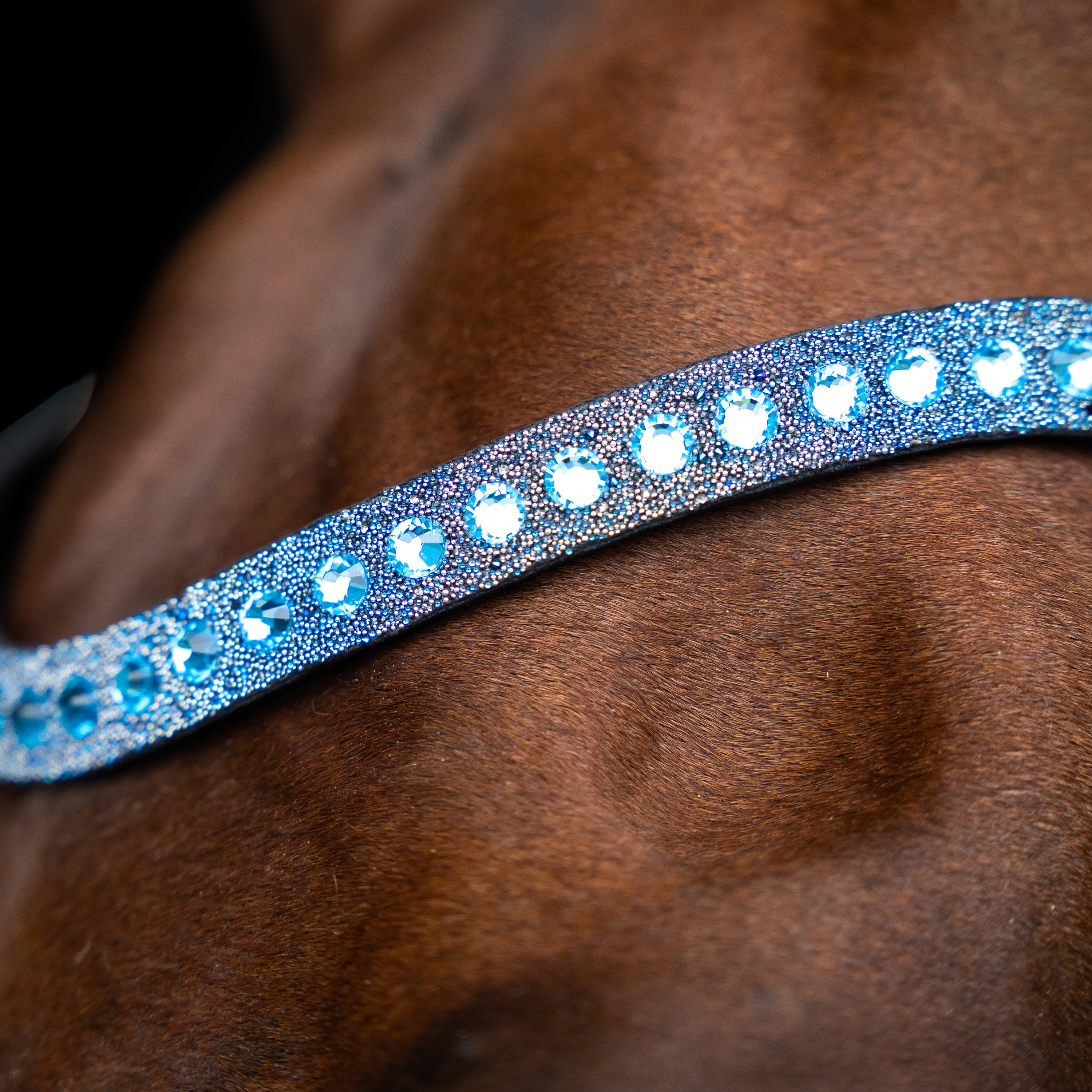 Browband IRHSlim