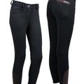 Breeches Junior Pearl