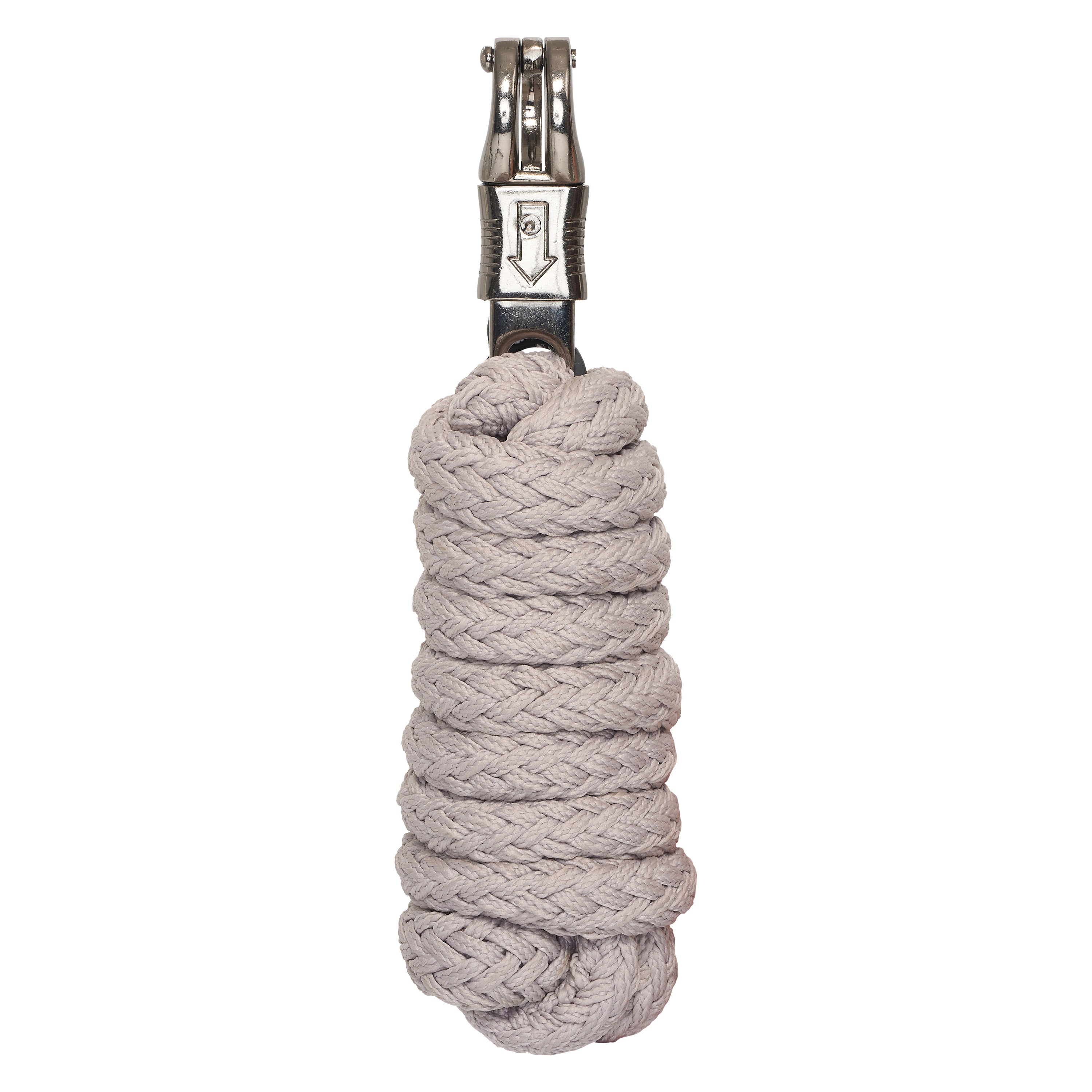 Lead rope IRHClassic PH