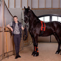 Breeches Jack