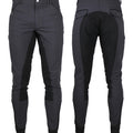 Breeches Jack full seat