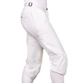 Waterproof over-breeches