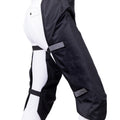 Waterproof over-breeches