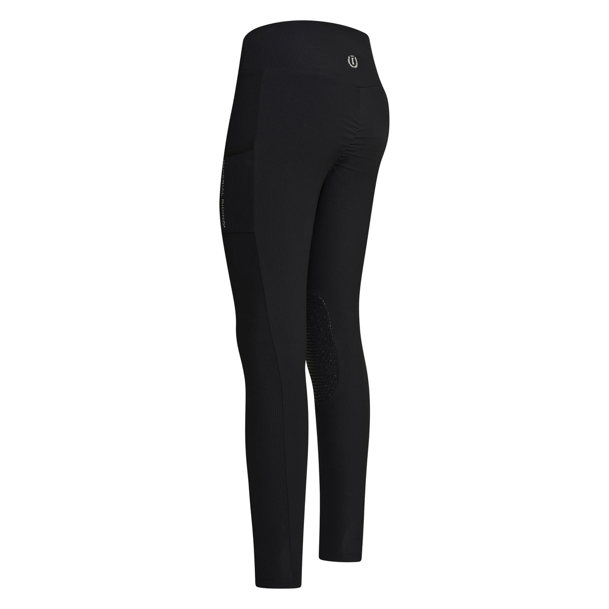 Riding tights IRHSofia KneeGrip