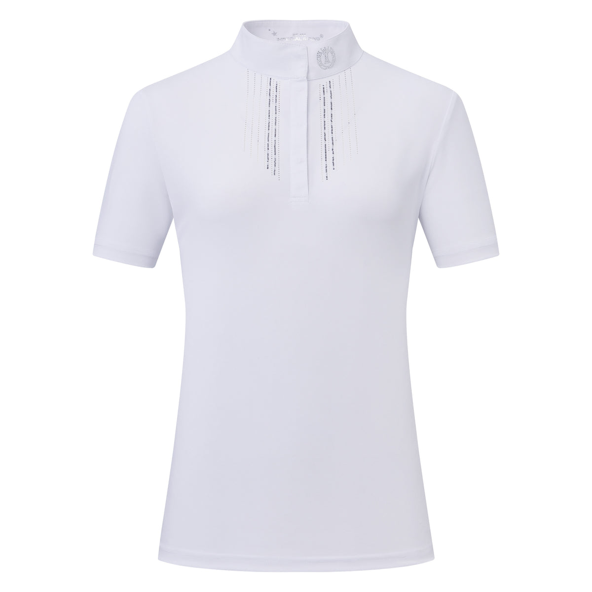 Competition shirt IRHElowen