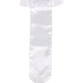 Stock tie Sparkle