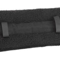 NORTON Roller Pad