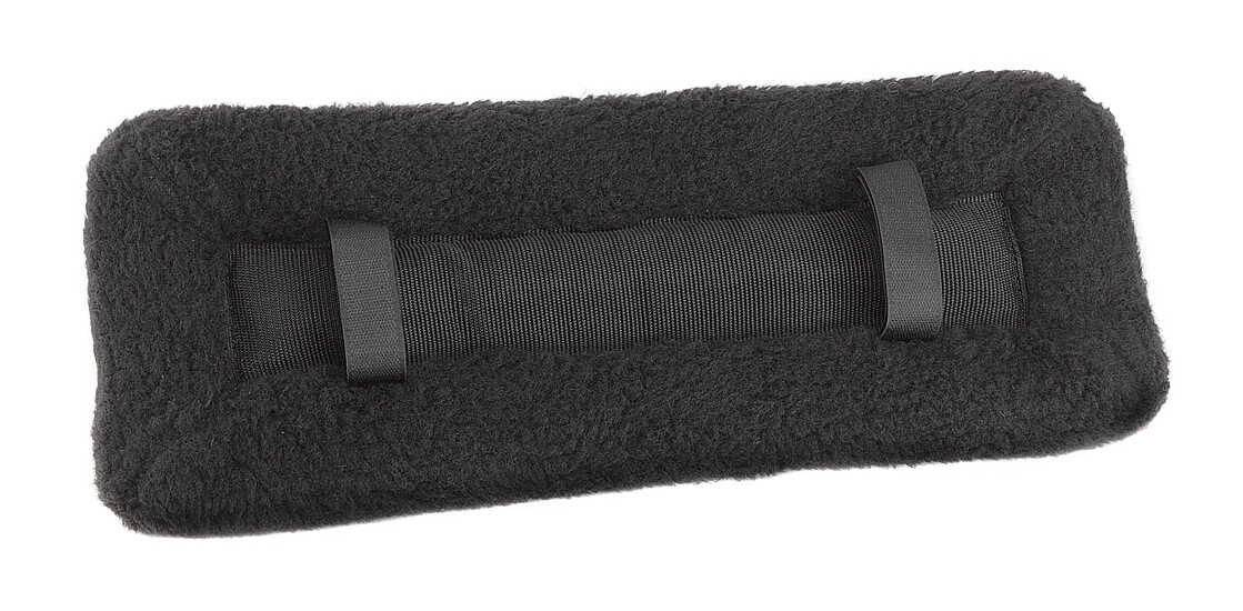 NORTON Roller Pad