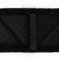 NORTON Synthetic Sheepskin Roller Pad