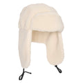 Aviator hat IRHGalaxy Ride