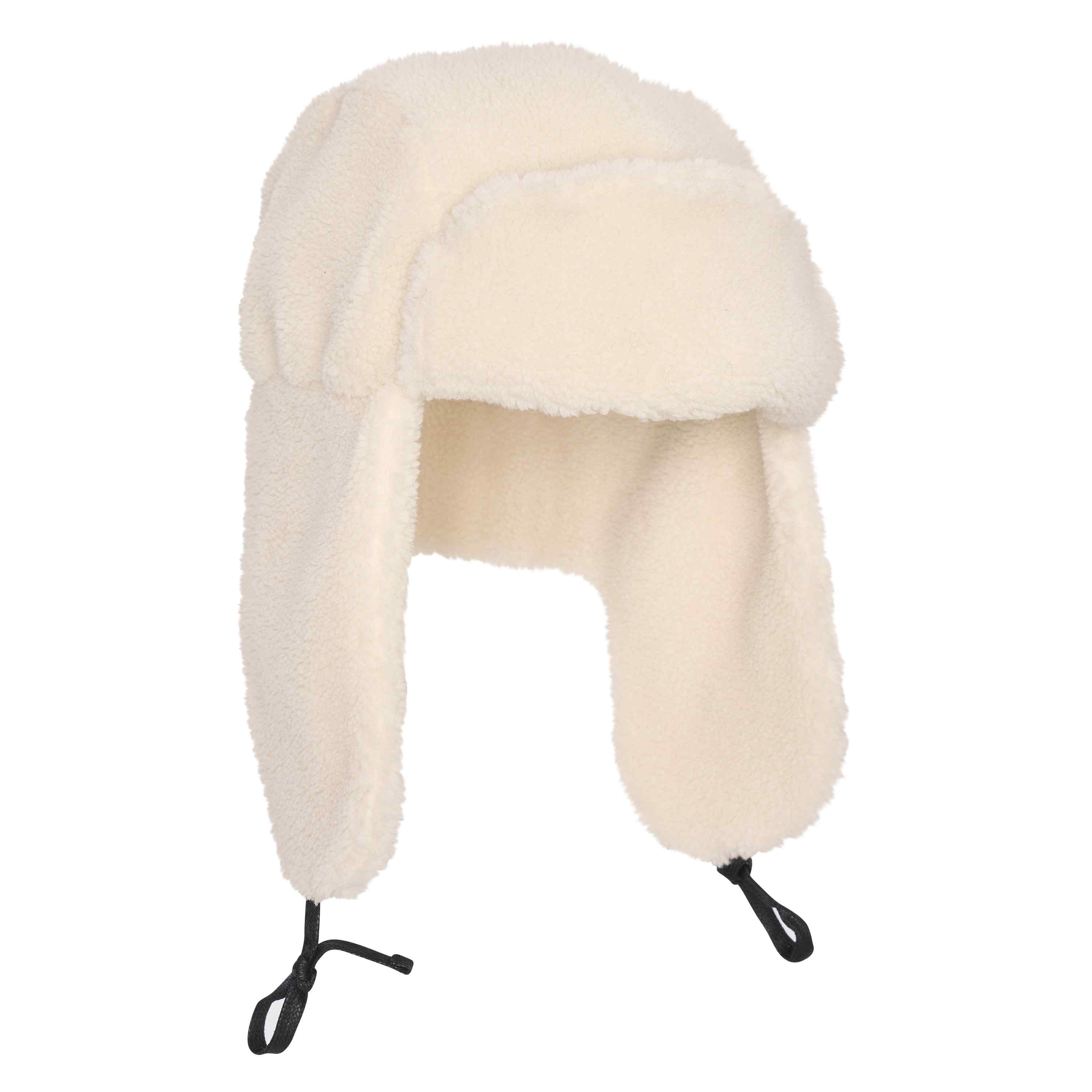 Aviator hat IRHGalaxy Ride