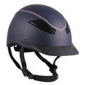 Safety helmet Dynamic