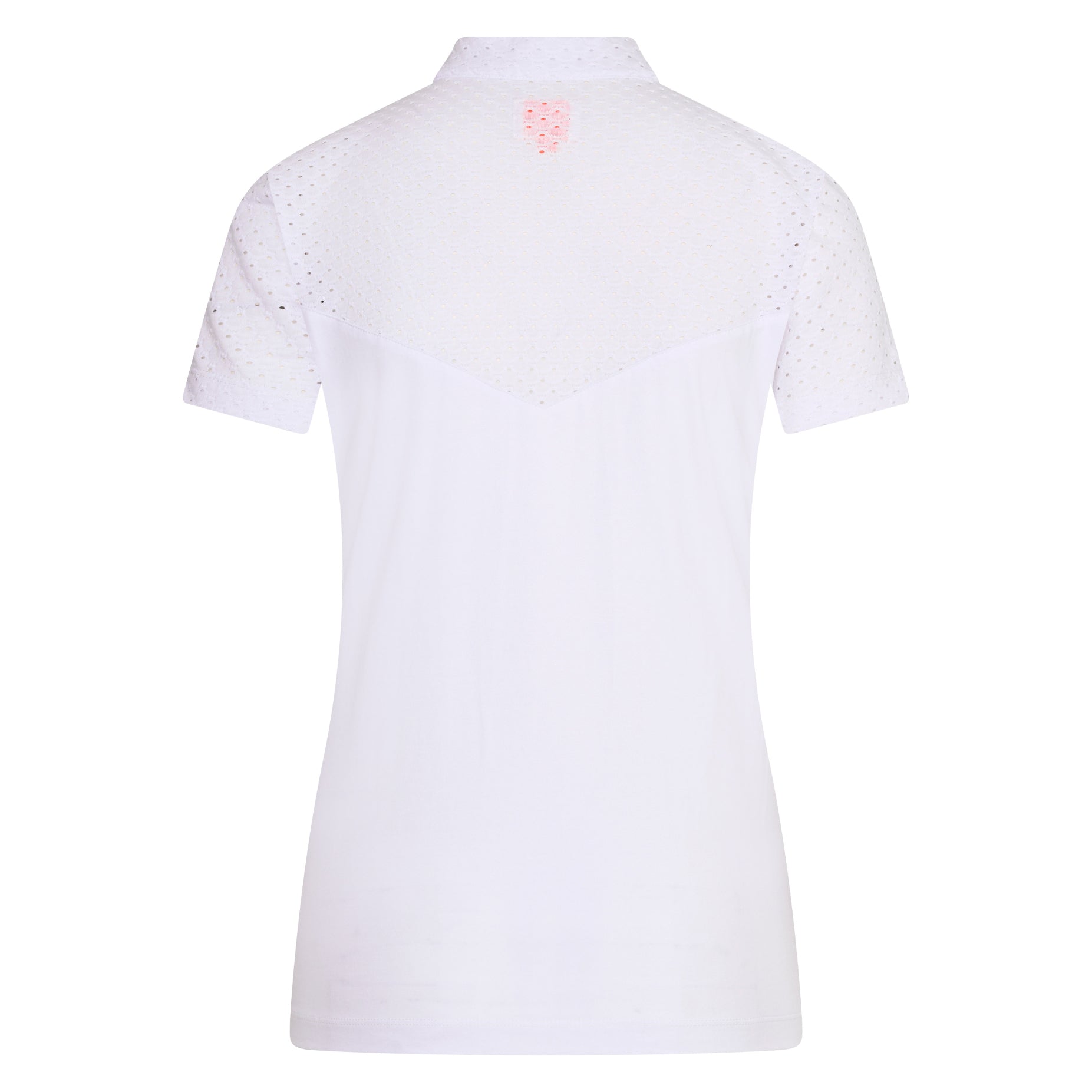 Polo shirt IRHLulu