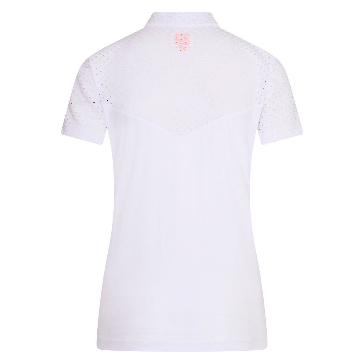 Polo shirt IRHLulu