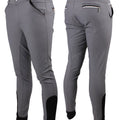 Breeches Jason anti-slip full seat