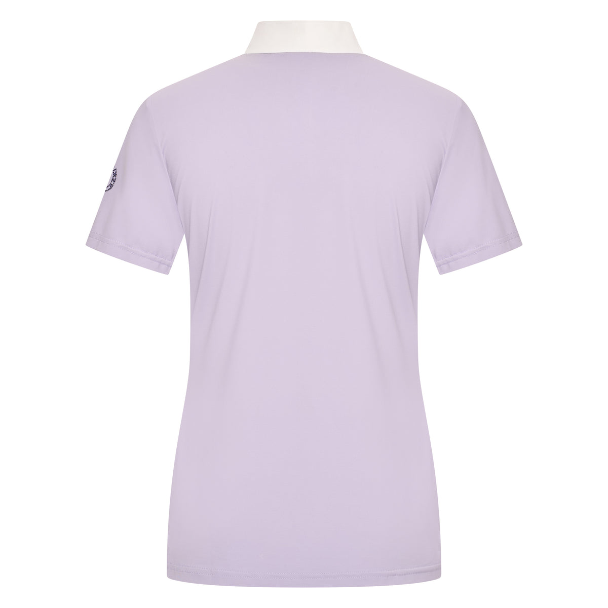 Competition shirt IRHShine