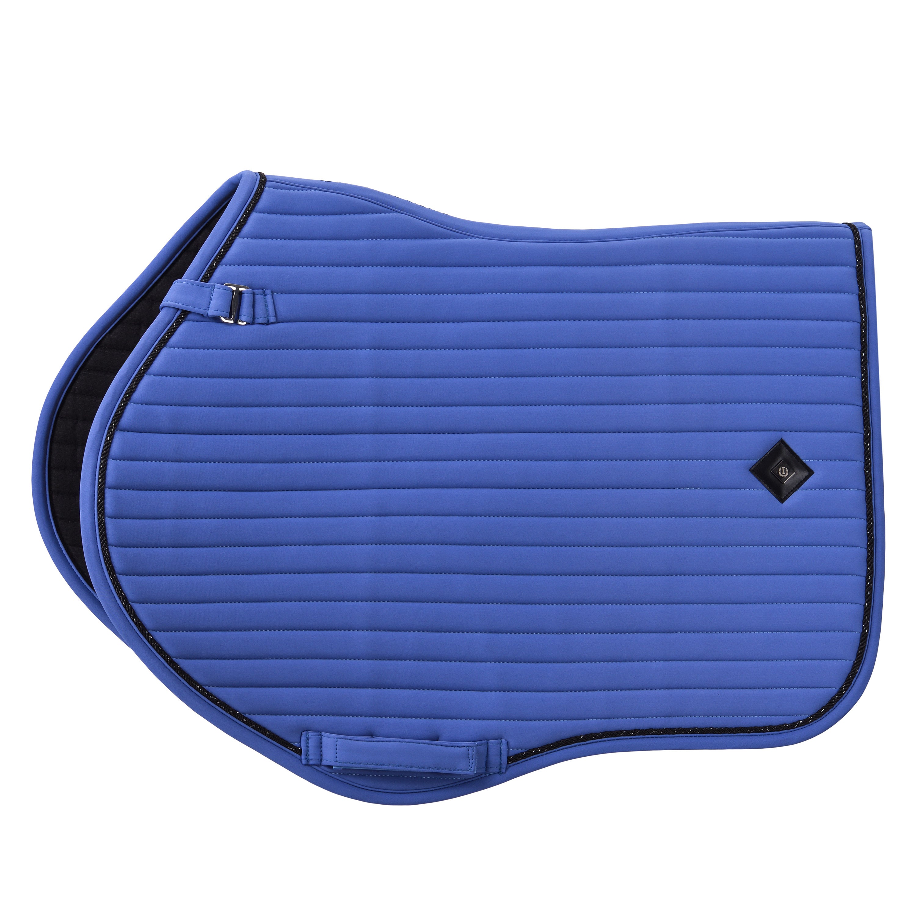 Saddlepad IRHJosie GP