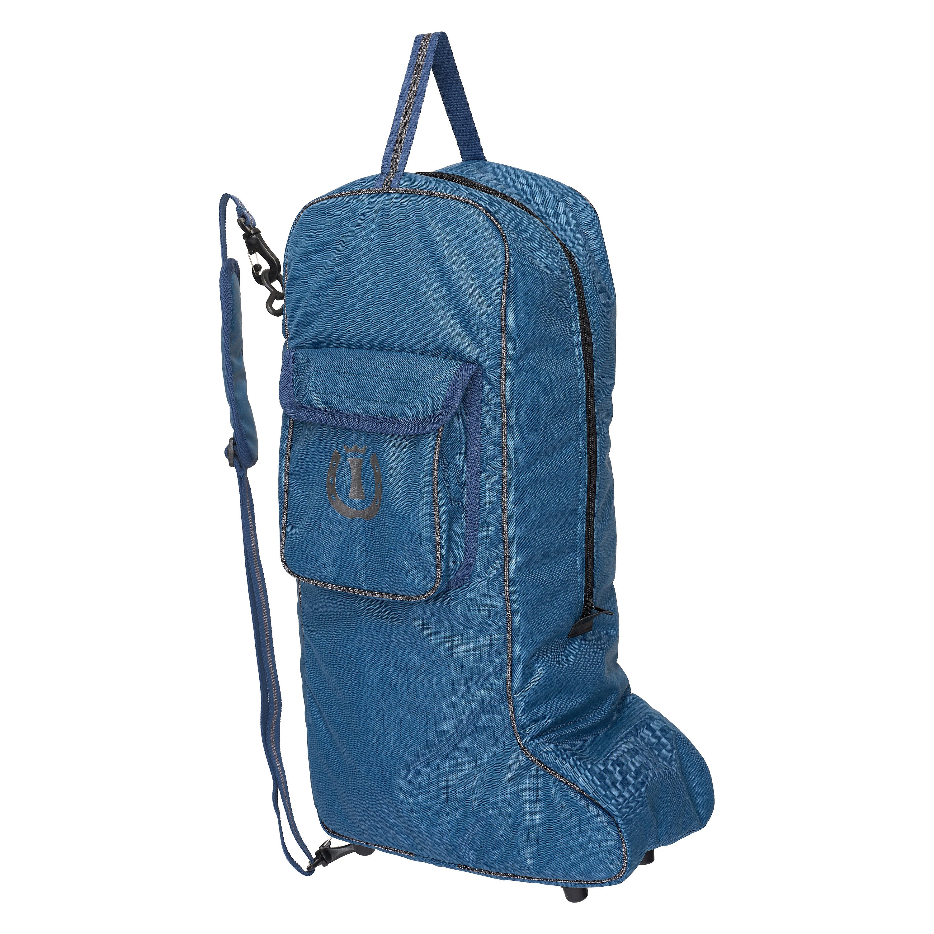 KIDS Bootsbag IRHClassic