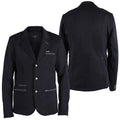 Competition jacket Perry Adult