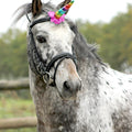 Unicorn horn