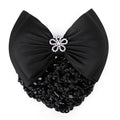 Hair bow Classy