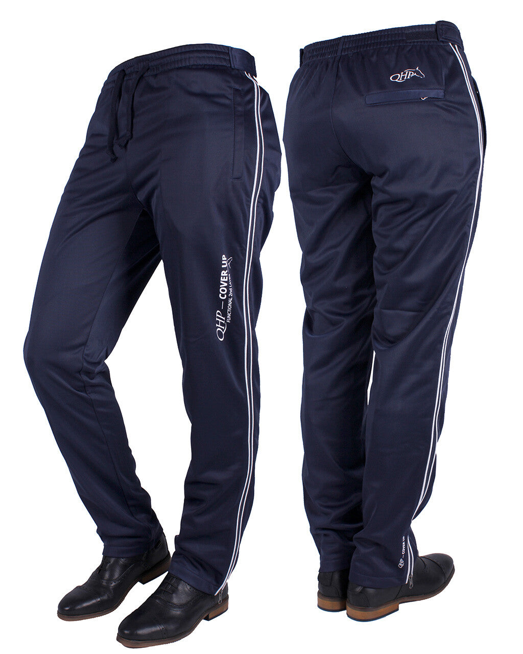 training pants cover up junior