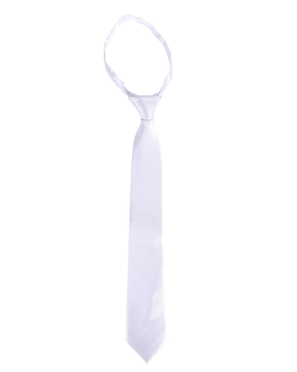 tie john