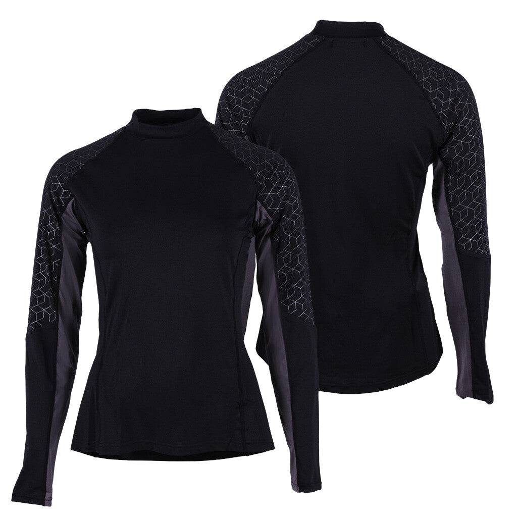 sport shirt eldorado