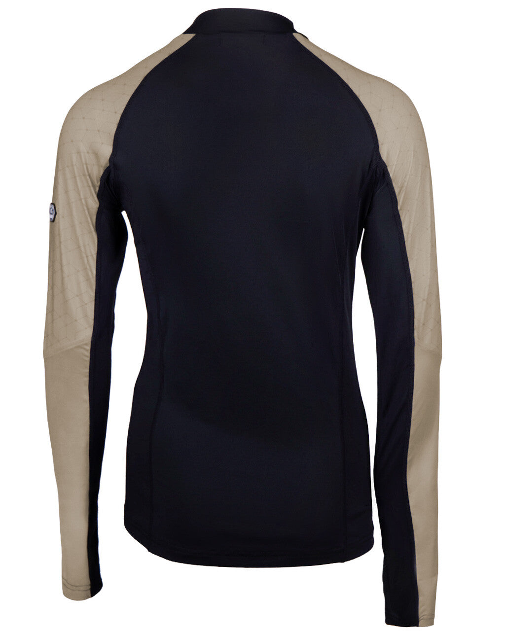 Sport shirt Eldorado Junior