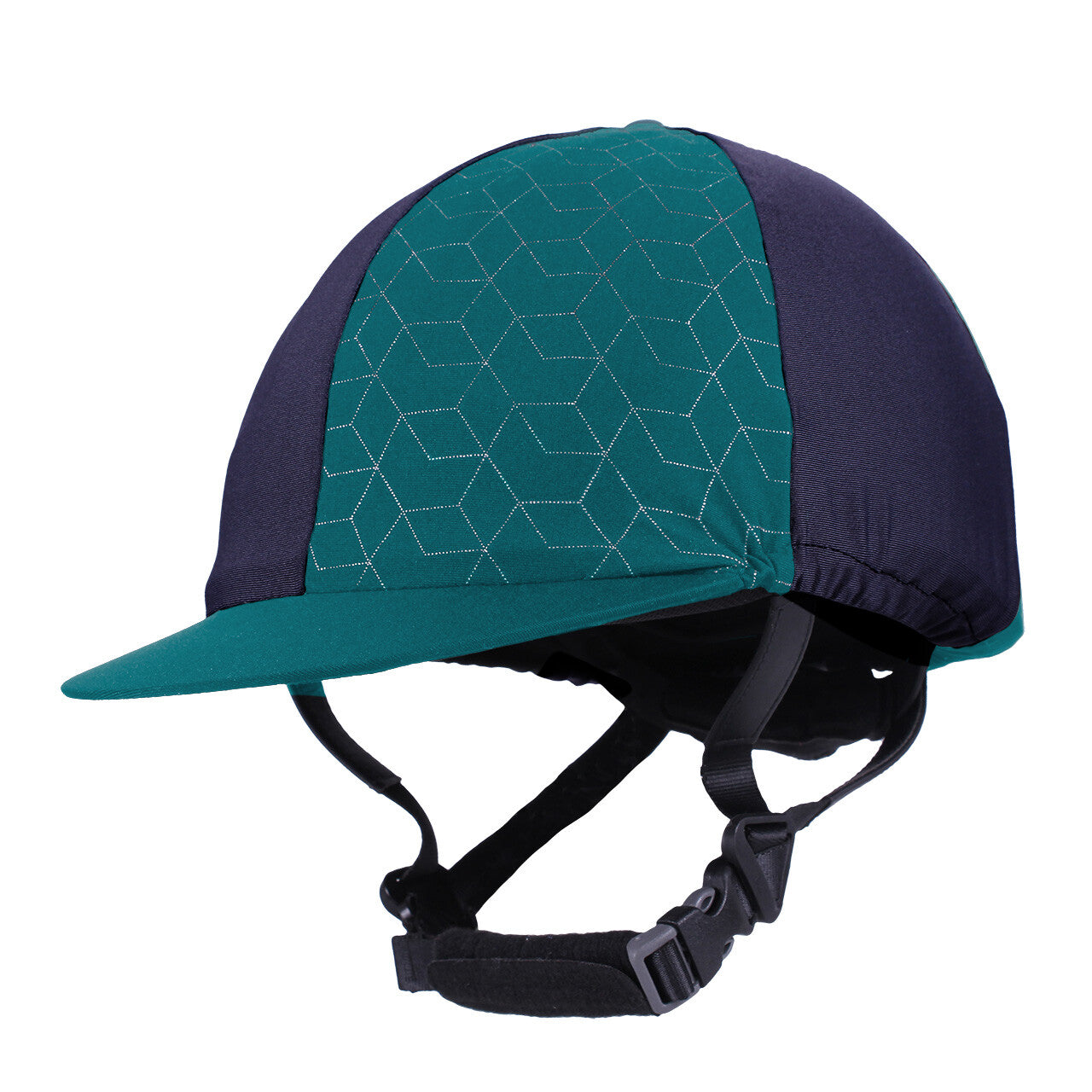 helmet cover eldorado