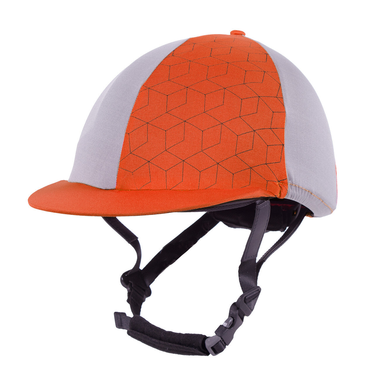 Helmet cover Eldorado
