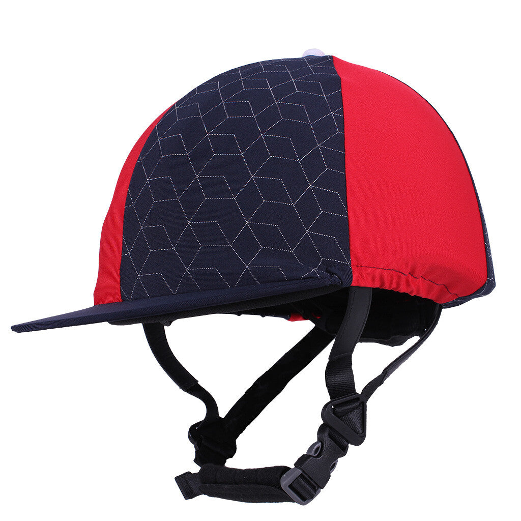 helmet cover eldorado