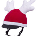 Reindeer Hat Christmas