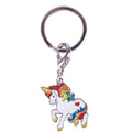 Bridle charms
