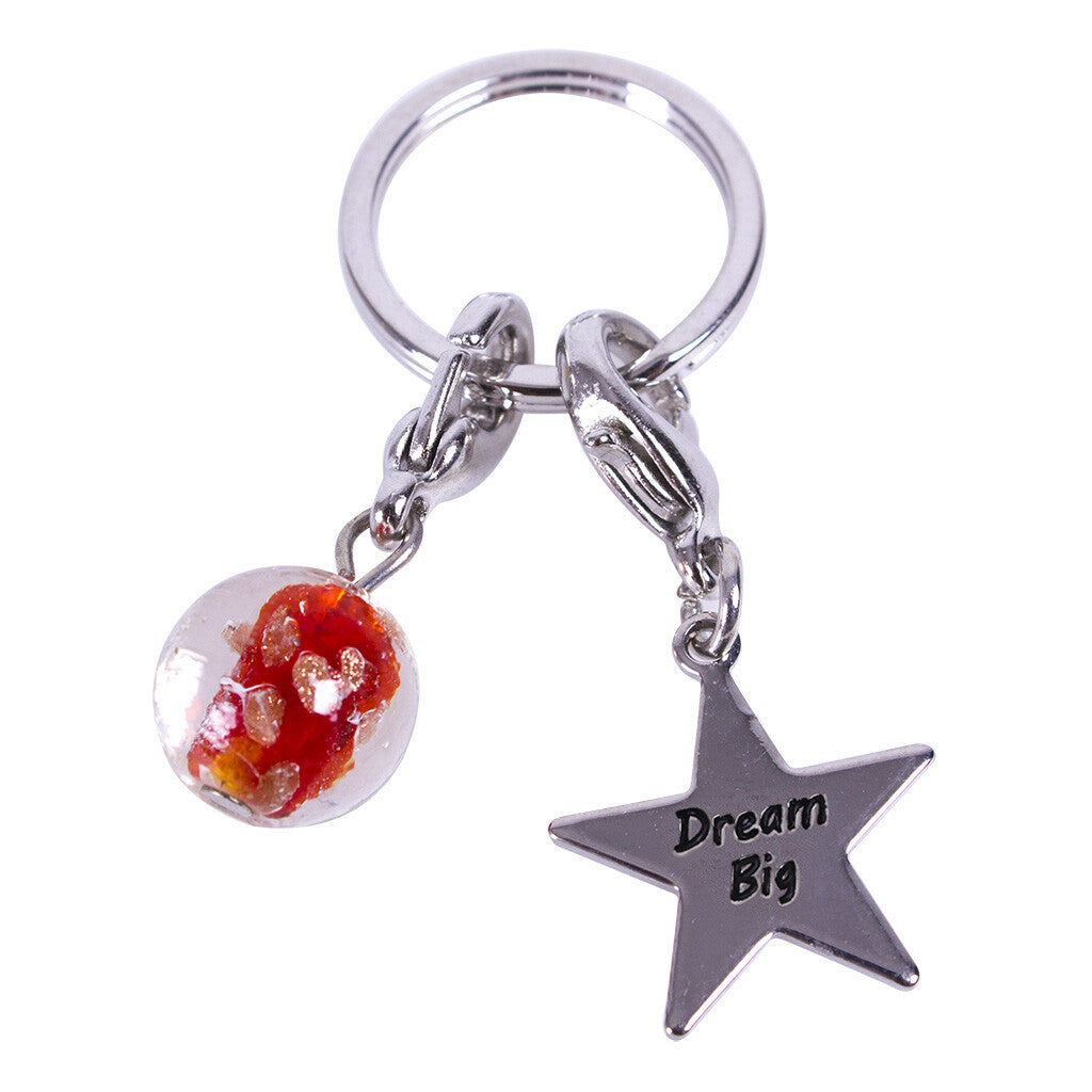 bridle charms text