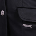 Competition jacket Robin Junior