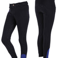 Breeches Junior full grip